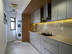 Blk 73A Redhill Road (Bukit Merah), HDB 5 Rooms #639893621